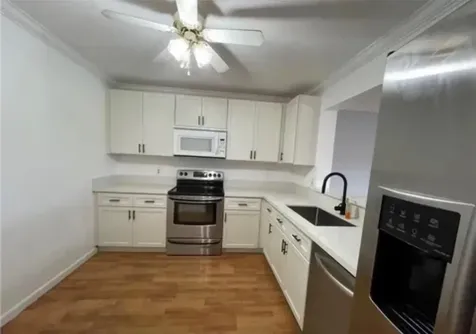 2041 Coral Ridge Drive Coral Springs FL 33071