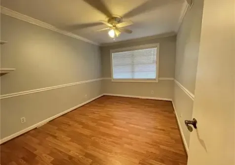 2041 Coral Ridge Drive Coral Springs FL 33071