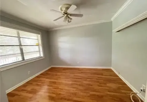 2041 Coral Ridge Drive Coral Springs FL 33071