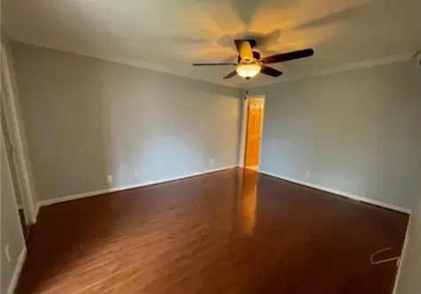 2041 Coral Ridge Drive Coral Springs FL 33071