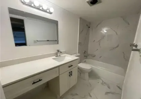 2041 Coral Ridge Drive Coral Springs FL 33071