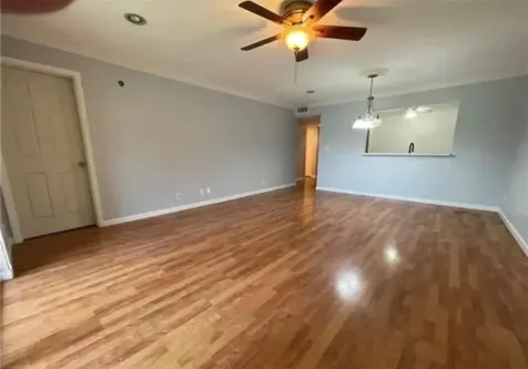 2041 Coral Ridge Drive Coral Springs FL 33071