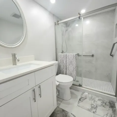 167 Sussex I West Palm Beach FL 33417