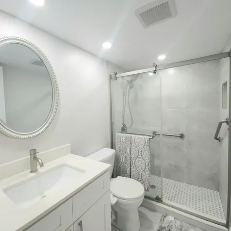 167 Sussex I West Palm Beach FL 33417