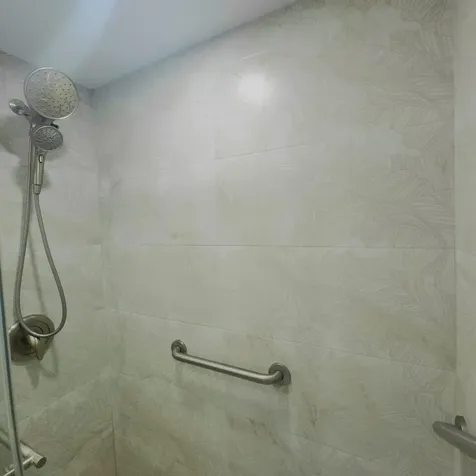 167 Sussex I West Palm Beach FL 33417