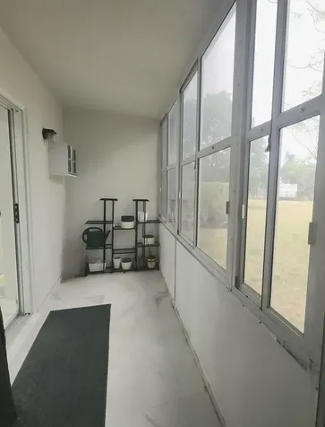 167 Sussex I West Palm Beach FL 33417