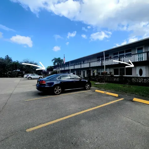 167 Sussex I West Palm Beach FL 33417