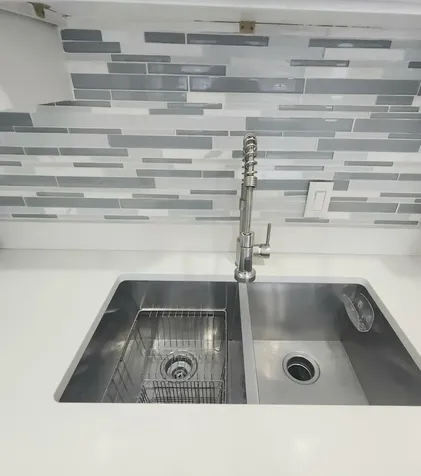 167 Sussex I West Palm Beach FL 33417