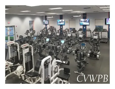 167 Sussex I West Palm Beach FL 33417