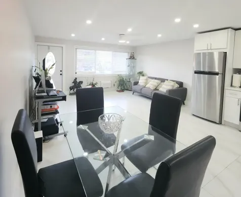 167 Sussex I West Palm Beach FL 33417