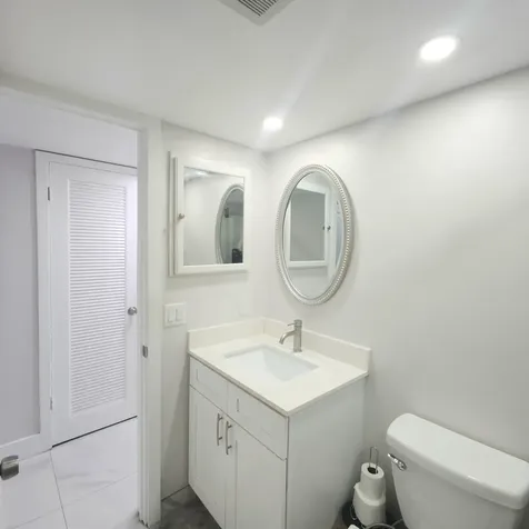 167 Sussex I West Palm Beach FL 33417