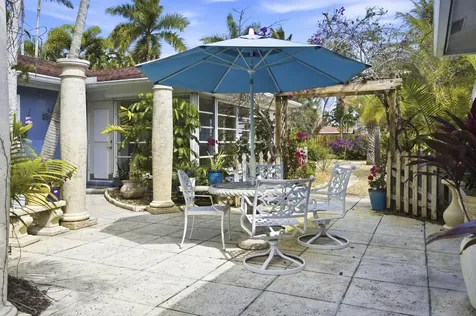4268 Maurice Drive Delray Beach FL 33445