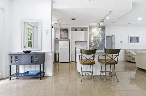 4268 Maurice Drive Delray Beach FL 33445