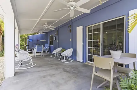 4268 Maurice Drive Delray Beach FL 33445