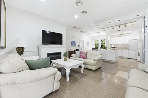 4268 Maurice Drive Delray Beach FL 33445