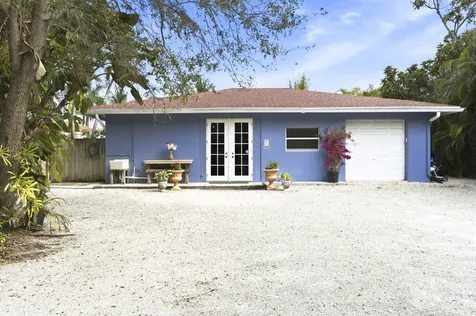 4268 Maurice Drive Delray Beach FL 33445