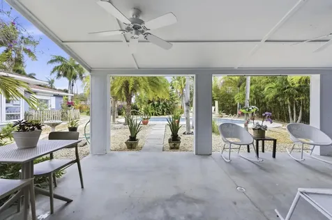 4268 Maurice Drive Delray Beach FL 33445