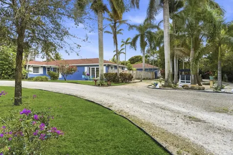 4268 Maurice Drive Delray Beach FL 33445