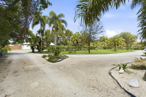4268 Maurice Drive Delray Beach FL 33445