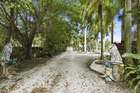 4268 Maurice Drive Delray Beach FL 33445