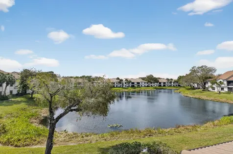 5394 Firenze Drive Boynton Beach FL 33437