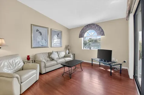 5394 Firenze Drive Boynton Beach FL 33437