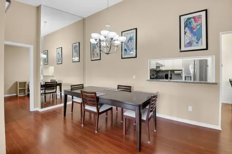 5394 Firenze Drive Boynton Beach FL 33437