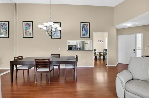 5394 Firenze Drive Boynton Beach FL 33437