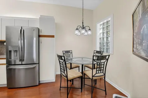 5394 Firenze Drive Boynton Beach FL 33437