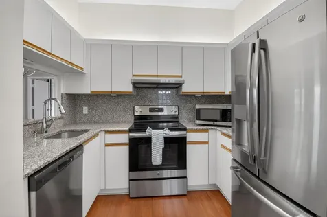 5394 Firenze Drive Boynton Beach FL 33437