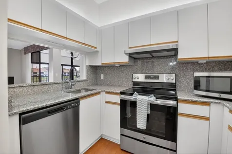 5394 Firenze Drive Boynton Beach FL 33437