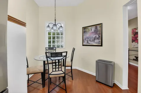 5394 Firenze Drive Boynton Beach FL 33437