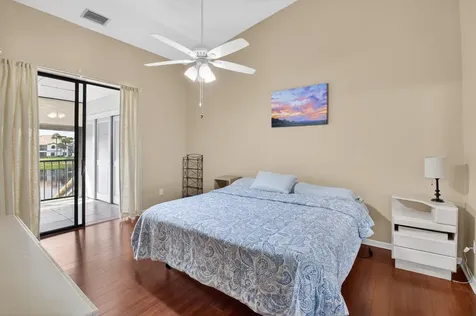 5394 Firenze Drive Boynton Beach FL 33437
