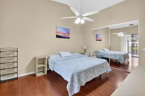 5394 Firenze Drive Boynton Beach FL 33437