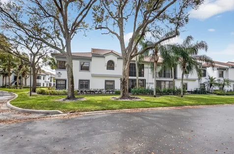 5394 Firenze Drive Boynton Beach FL 33437