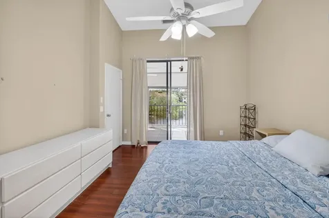 5394 Firenze Drive Boynton Beach FL 33437