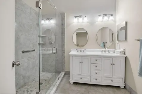 5394 Firenze Drive Boynton Beach FL 33437