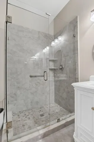 5394 Firenze Drive Boynton Beach FL 33437