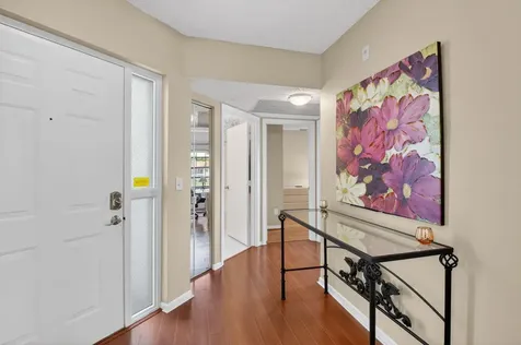 5394 Firenze Drive Boynton Beach FL 33437