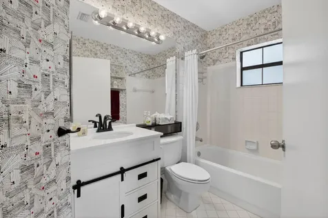 5394 Firenze Drive Boynton Beach FL 33437