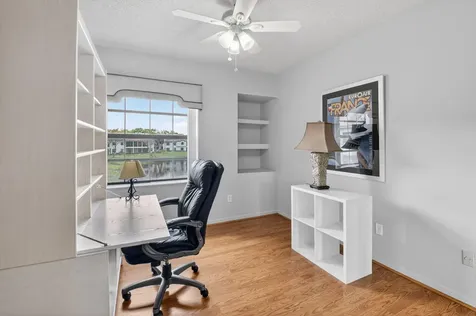 5394 Firenze Drive Boynton Beach FL 33437