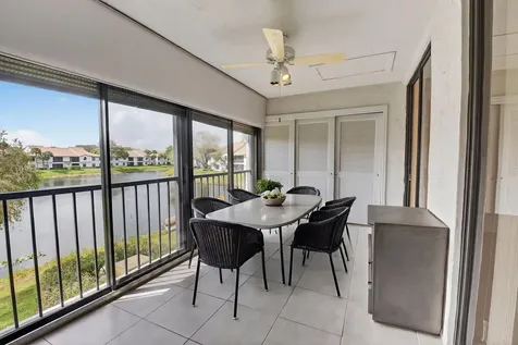 5394 Firenze Drive Boynton Beach FL 33437