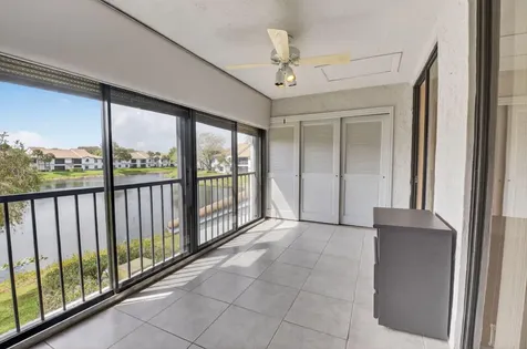 5394 Firenze Drive Boynton Beach FL 33437
