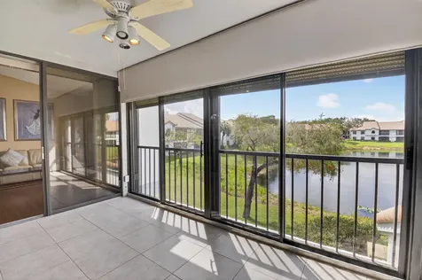 5394 Firenze Drive Boynton Beach FL 33437