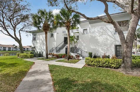 5394 Firenze Drive Boynton Beach FL 33437