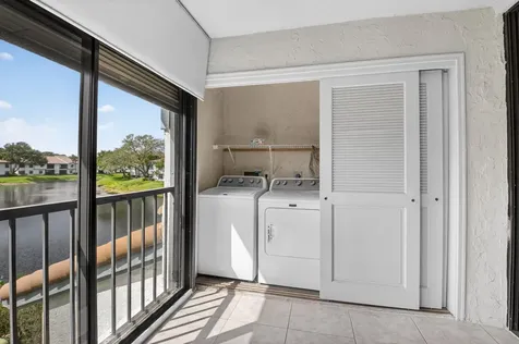 5394 Firenze Drive Boynton Beach FL 33437
