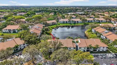 5394 Firenze Drive Boynton Beach FL 33437