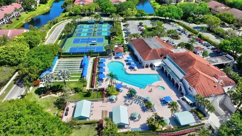 5394 Firenze Drive Boynton Beach FL 33437