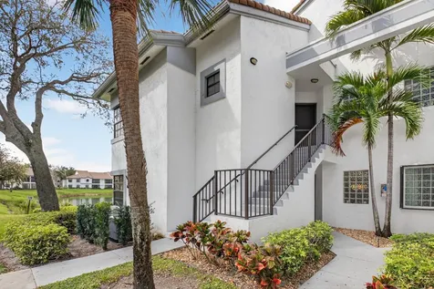 5394 Firenze Drive Boynton Beach FL 33437