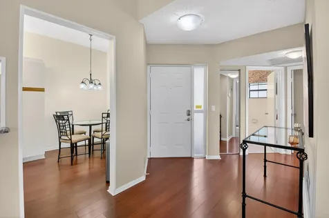 5394 Firenze Drive Boynton Beach FL 33437